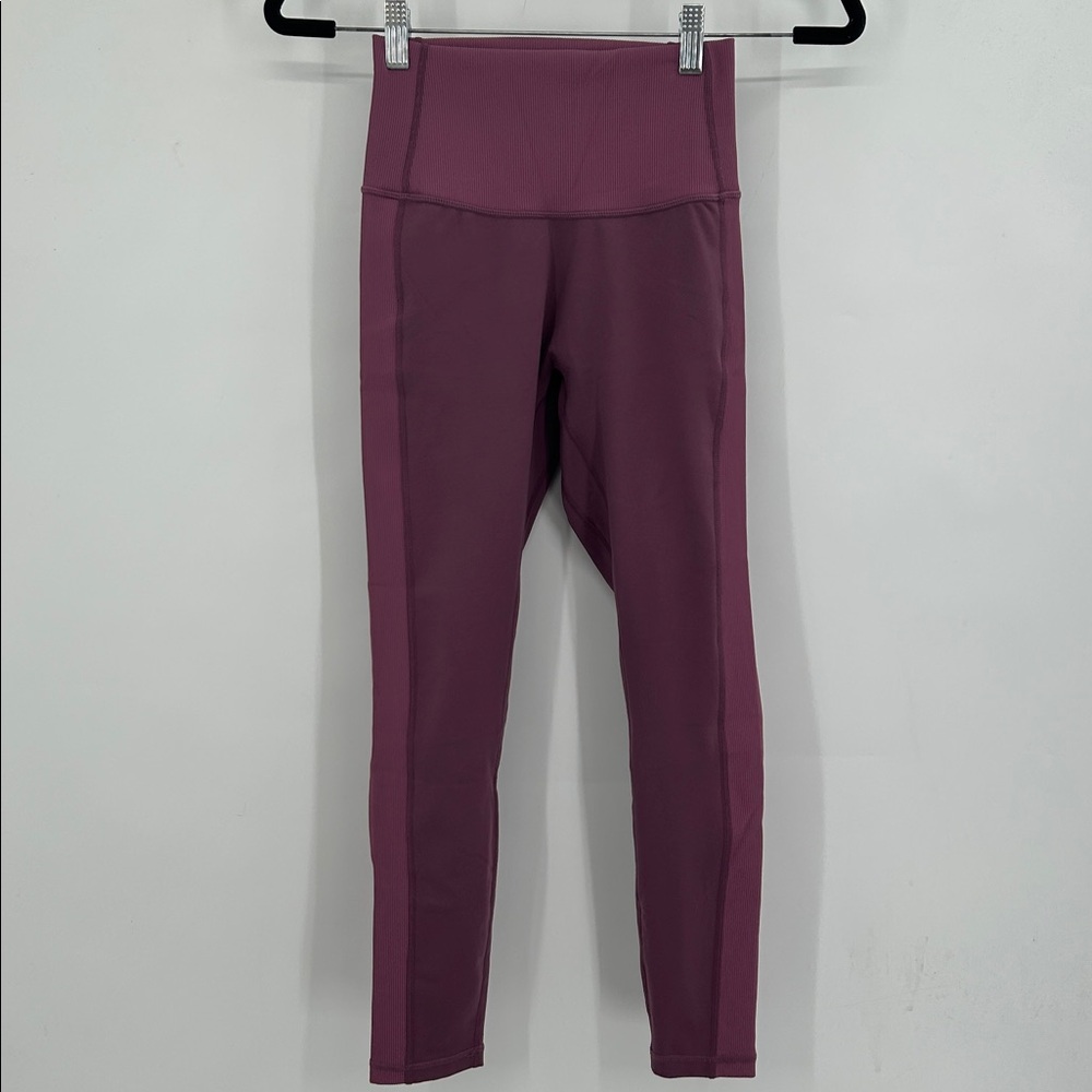 P’tula X HB Legging Size Small - Picture 6 of 8